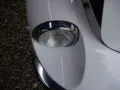 Alfa Romeo 1300 Spider Junior H-Kennzeichen