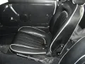 Alfa Romeo 1300 Spider Junior H-Kennzeichen