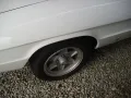 Alfa Romeo 1300 Spider Junior H-Kennzeichen