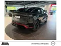 Nissan Ariya 87 kWh e-4ORCE AWD NISMO Black-Pearleffekt