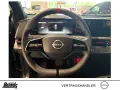 Nissan Ariya 87 kWh e-4ORCE AWD NISMO Black-Pearleffekt