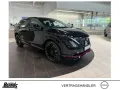 Nissan Ariya 87 kWh e-4ORCE AWD NISMO Black-Pearleffekt