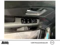 Nissan Ariya 87 kWh e-4ORCE AWD NISMO Black-Pearleffekt