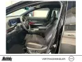 Nissan Ariya 87 kWh e-4ORCE AWD NISMO Black-Pearleffekt