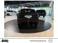 Nissan Ariya 87 kWh e-4ORCE AWD NISMO Black-Pearleffekt