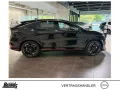 Nissan Ariya 87 kWh e-4ORCE AWD NISMO Black-Pearleffekt