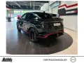 Nissan Ariya 87 kWh e-4ORCE AWD NISMO Black-Pearleffekt