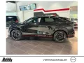 Nissan Ariya 87 kWh e-4ORCE AWD NISMO Black-Pearleffekt