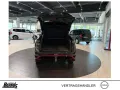 Nissan Ariya 87 kWh e-4ORCE AWD NISMO Black-Pearleffekt