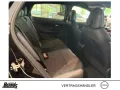 Nissan Ariya 87 kWh e-4ORCE AWD NISMO Black-Pearleffekt