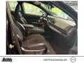 Nissan Ariya 87 kWh e-4ORCE AWD NISMO Black-Pearleffekt