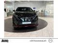 Nissan Ariya 87 kWh e-4ORCE AWD NISMO Black-Pearleffekt