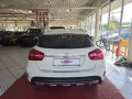 Mercedes-Benz GLA 200 Peak Edition+AMG STYLING+19