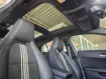 Mercedes-Benz GLA 200 Peak Edition+AMG STYLING+19