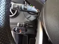 Mercedes-Benz GLA 200 Peak Edition+AMG STYLING+19