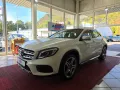 Mercedes-Benz GLA 200 Peak Edition+AMG STYLING+19