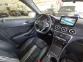 Mercedes-Benz GLA 200 Peak Edition+AMG STYLING+19