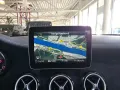Mercedes-Benz GLA 200 Peak Edition+AMG STYLING+19