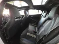 Mercedes-Benz GLA 200 Peak Edition+AMG STYLING+19