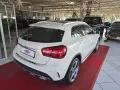Mercedes-Benz GLA 200 Peak Edition+AMG STYLING+19