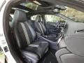 Mercedes-Benz GLA 200 Peak Edition+AMG STYLING+19