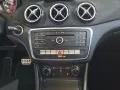 Mercedes-Benz GLA 200 Peak Edition+AMG STYLING+19