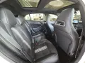Mercedes-Benz GLA 200 Peak Edition+AMG STYLING+19