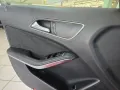 Mercedes-Benz GLA 200 Peak Edition+AMG STYLING+19