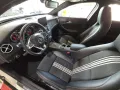 Mercedes-Benz GLA 200 Peak Edition+AMG STYLING+19