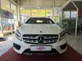 Mercedes-Benz GLA 200 Peak Edition+AMG STYLING+19