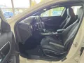 Mercedes-Benz GLA 200 Peak Edition+AMG STYLING+19