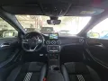 Mercedes-Benz GLA 200 Peak Edition+AMG STYLING+19