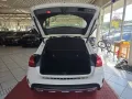 Mercedes-Benz GLA 200 Peak Edition+AMG STYLING+19