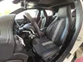 Mercedes-Benz GLA 200 Peak Edition+AMG STYLING+19