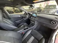 Mercedes-Benz GLA 200 Peak Edition+AMG STYLING+19