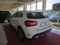 Mercedes-Benz GLA 200 Peak Edition+AMG STYLING+19