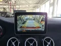 Mercedes-Benz GLA 200 Peak Edition+AMG STYLING+19