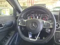 Mercedes-Benz GLA 200 Peak Edition+AMG STYLING+19