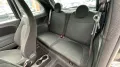 Abarth 500 595 Volldigital Tacho#MFL#Sport#Klima