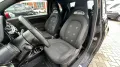 Abarth 500 595 Volldigital Tacho#MFL#Sport#Klima