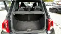 Abarth 500 595 Volldigital Tacho#MFL#Sport#Klima