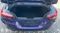 BMW Z4 sDrive 20 i Autom Navi Driv Assis DAB