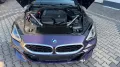 BMW Z4 sDrive 20 i Autom Navi Driv Assis DAB