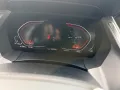 BMW Z4 sDrive 20 i Autom Navi Driv Assis DAB