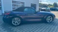 BMW Z4 sDrive 20 i Autom Navi Driv Assis DAB