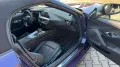BMW Z4 sDrive 20 i Autom Navi Driv Assis DAB