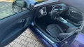 BMW Z4 sDrive 20 i Autom Navi Driv Assis DAB