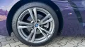 BMW Z4 sDrive 20 i Autom Navi Driv Assis DAB