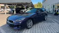 BMW Z4 sDrive 20 i Autom Navi Driv Assis DAB
