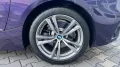BMW Z4 sDrive 20 i Autom Navi Driv Assis DAB